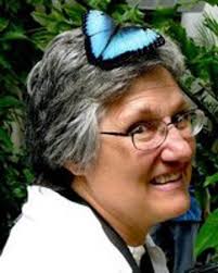 Deborah "Debbie" Lynn Crist Obituary