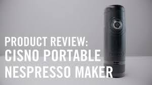 And game ampliaciones de casas en puerto montt suzannah espie. Winkgo Coffee Lounge Coffee Forums Uk