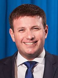 Endorsements in the 2022 Conservative Party of Canada leadership election