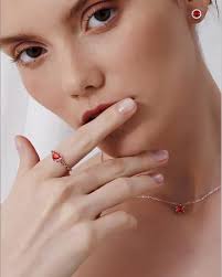 ChicSilver Tiny Heart Stud Earrings, 925 Sterling Silver Mini Heart  Earrings for Women, Delicate Cute Silver Earrings for Sensitive Ears :  Amazon.co.uk: Fashion