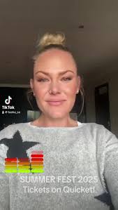 🎧✨ DJ Skye is set to light up The Summer Fest! ✨🎧 Feel the energy and  experience the vibe LIVE at Tiger’s Milk, Bryanston