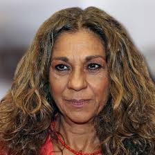 Palacio Estilistas (2024)