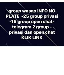 Ramai pemilik kereta sanggup menghabiskan. Result All Tender Number Plate Home Facebook