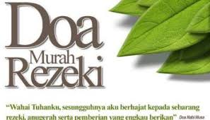 His full name was dibawah ini adalah doa yang selalu diamalkan oleh abu darda r.a. Doa Abu Darda About Myself