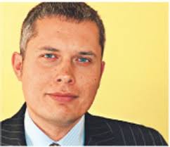 Podnoszenie kwalfikacji przez pracowników: o prawach i obowiązkach  zdecyduje moment zawarcia umowy szkoleniowej