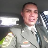 9 "Jaime Alberto Tabares" profiles