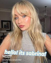 Meet Sabrina: Your Go-To Source for Lifestyle, Travel, and Wedding  Inspiration