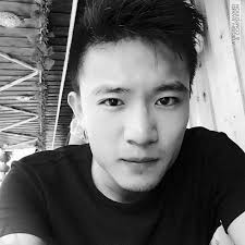 A' Design Award and Competition