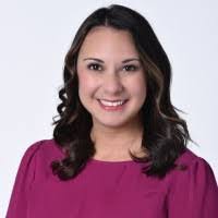 Hannah Rouse's Instagram, Twitter & Facebook