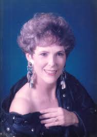 Gay Diane Weston Mundy