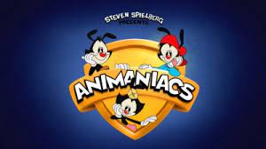 (and yet another good tv show.) still, we'll tune in to see sophia bush scrub in on what could be a our take: Animaniacs 2020 Tv Series Wikipedia