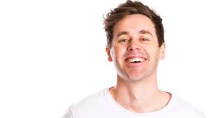 Melbourne Comedy Festival 2017: Josh Earl's Oliver Up a Tree is top  storytelling