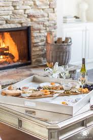 We did not find results for: Dining By The Numbers Table For Two Three Appetizer Board Meal Ideas For An At Home Date Night Kelley Nan