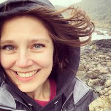 Pre-convention workshops