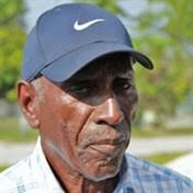 Streeter Family Obituaries