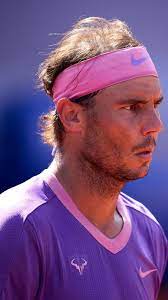 Rafael nadal and ash barty stormed into the last eight and there were also wins for jessica pegula, jennifer brady, andrey rublev, daniil medvedev and karolina muchova. Kc21bp9erbvhym