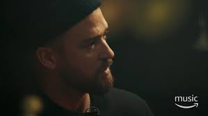 Films — Ryan Booth