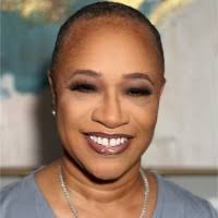 7 "Gresham, Phd" profiles