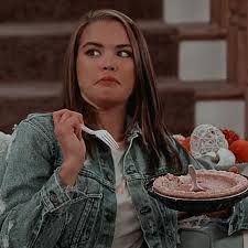 Icon Alexa Mendoza Em 2020 Netflix Filmes E Series Wallpapers De Filmes Filmes