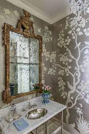 Touch device users, explore by touch or with swipe gestures. 100 Powder Room Ideas In 2021 Powder Room Bathroom Design Beautiful Bathrooms