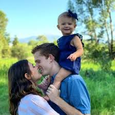 Mariah Smart (mosmart)