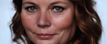 Writers' Guild Awards 2019 Announces Shortlist