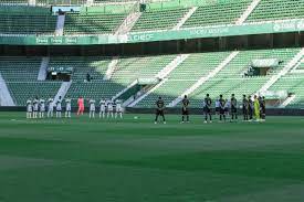 Elche vs alaves prediction, free preview, statistics and history. Spxcgynvt Nt8m