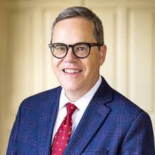 Office of Diversity and Inclusion