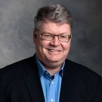 6 "Benjamin Eid" profiles