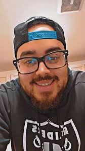 Hi my boricuas love spending Christmas in Puerto Rico the longest Christmas  in the world WEPA