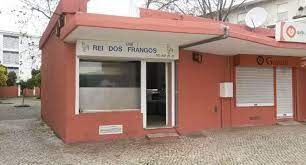 Encontra menus, contactos, telefone, localização, fotos, opiniões e muito mais para o rei dos frangos dos olivais sul na zomato. O Rei Dos Frangos Dos Olivais Sul Olivais Lisboa Zomato
