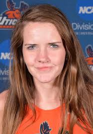 Courtney Dudzinski