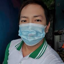 Selamat Hari Minggu Jangan Lupa Maso Greja #komedi #lucu #humor #kocak  #reels #fypreels #reelsvideo