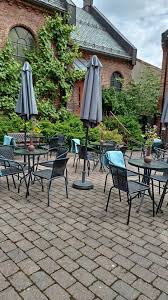 Metodistkirken i Horten | Facebook