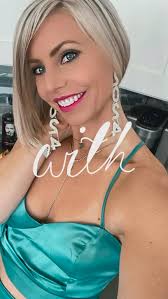 Goodbye 2024 ✌🏼 excited for what 2025 has in store 💗