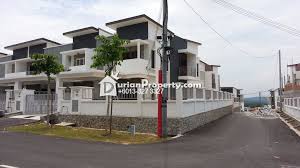 Sekolah kebangsaan saujana utama, persiaran saujana 3, saujana utama, 47000 sungai buloh. Terrace House For Sale At Bukit Saujana Bandar Saujana Utama For Rm 760 000 By Qareem Durianproperty