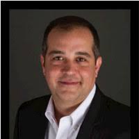 Kristy Criswell Email & Phone Number