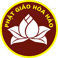 Phật giáo Hòa Hảo – Wikipedia tiếng Việt