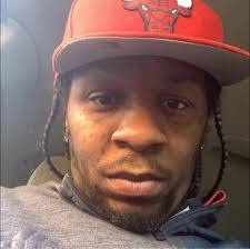 Juan Soto CRUSHES one 434 feet! His third home run in his last two games 💪