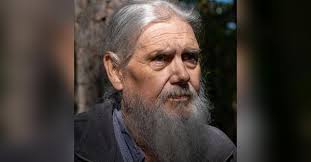 Eddie Lee SUMMERS Obituary