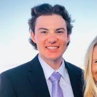 Andrea Hardman's Instagram, Twitter & Facebook