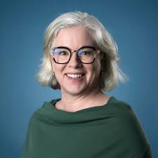 Solen skiner i Mölnlycke! Idag hade Sektorn för samhällsbyggnad en…