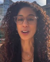 Moving Moments is coming to the Hear It Here Podcast Festival! 🎙️✨🩰 ,  Join host Alicia Graf Mack (Dean & Director of Dance at The Juilliard  School) as she conducts a LIVE interview with the President ...