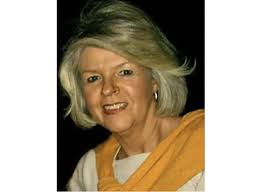 Mrs. Carolyn Sue Goodwin Schorr Obituary (2024)