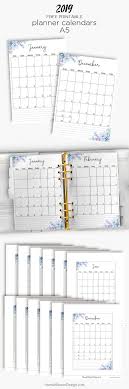 Change to sunday.(week numbers are disabled) Free Yearly Calendar Planner Printables Free Planner Calendar Printables Planner Calendar