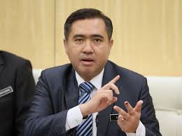 He was an accomplished batsman and captained the a member of the indian national congress, azharuddin won from the moradabad constituency of uttar pradesh to the lok sabha, the lower house of the. Spad To Be Improved And Parked Under Transport Ministry Says Loke