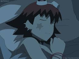 Jan 7, 2020 18:02:15 gmt 2 by buurcu. Savin Yeatman Eiffel V Twitter A Little Present Taken From Episode 18 To The 1500 Followers Of His Account Sweet Dreams Molly