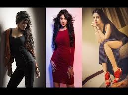 Image result for TOP HOT ACTRESS PICTURE 2017