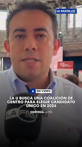 EnVivo Aníbal Quiroga, constitucionalista: Esa cédula electoral es un  papelón, muy complicado para la ciudadanía y en general para el conteo de  las elecciones
