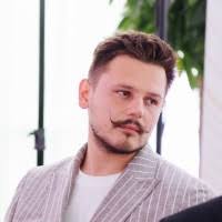 200+ "Avezov" profiles